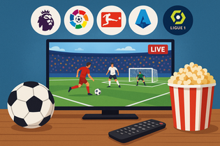 南特vs巴黎圣日耳曼赛事前瞻