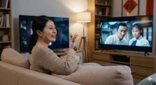 龙陵篮球比赛时间表